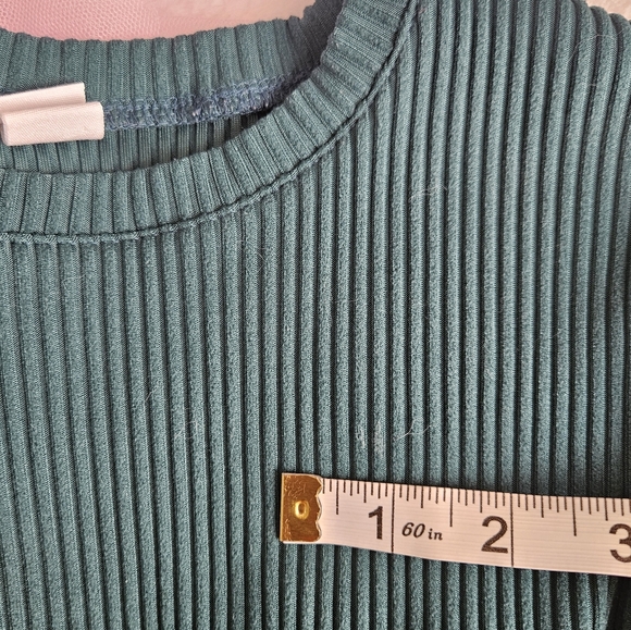 Play Clothes Bundle Set Of 3 Pink/Green - Picture 7 of 10